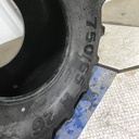 750/65R26 Mitas SuperFlexion Tire (SFT) R-1W 166D 99%