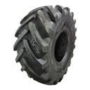 VF750/65R26 Michelin CereXBib 2 CFO+ R-1W 180A8 99%