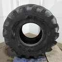 VF750/65R26 Michelin CereXBib 2 CFO+ R-1W 180A8 99%