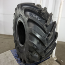 VF750/65R26 Michelin CereXBib 2 CFO+ R-1W 180A8 99%