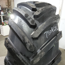 VF750/65R26 Michelin CereXBib 2 CFO+ R-1W 180A8 99%