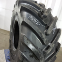 VF750/65R26 Michelin CereXBib 2 CFO+ R-1W 180A8 99%