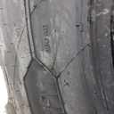 VF750/65R26 Michelin CereXBib 2 CFO+ R-1W 180A8 99%