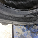 VF750/65R26 Michelin CereXBib 2 CFO+ R-1W 180A8 99%