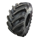 750/65R26 Michelin MegaXBib R-1W 171B 99%