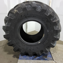 750/65R26 Michelin MegaXBib R-1W 171B 99%
