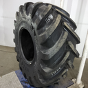 750/65R26 Michelin MegaXBib R-1W 171B 99%