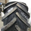 750/65R26 Michelin MegaXBib R-1W 171B 99%