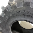 750/65R26 Michelin MegaXBib R-1W 171B 99%