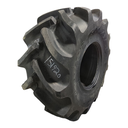VF750/65R26 Goodyear Farm Custom Flo Grip R-2 177A8 99%