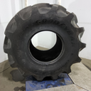 VF750/65R26 Goodyear Farm Custom Flo Grip R-2 177A8 99%