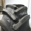 VF750/65R26 Goodyear Farm Custom Flo Grip R-2 177A8 99%