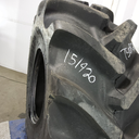 VF750/65R26 Goodyear Farm Custom Flo Grip R-2 177A8 99%