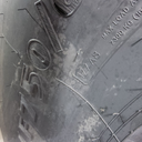 VF750/65R26 Goodyear Farm Custom Flo Grip R-2 177A8 99%