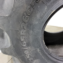VF750/65R26 Goodyear Farm Custom Flo Grip R-2 177A8 99%
