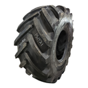 VF750/65R26 Michelin CereXBib 2 CFO+ R-1W 180A8 99%