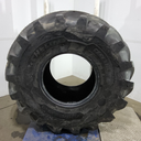 VF750/65R26 Michelin CereXBib 2 CFO+ R-1W 180A8 99%