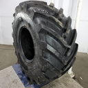VF750/65R26 Michelin CereXBib 2 CFO+ R-1W 180A8 99%