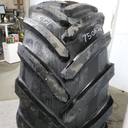 VF750/65R26 Michelin CereXBib 2 CFO+ R-1W 180A8 99%