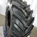 VF750/65R26 Michelin CereXBib 2 CFO+ R-1W 180A8 99%