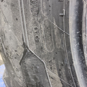 VF750/65R26 Michelin CereXBib 2 CFO+ R-1W 180A8 99%