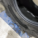 VF750/65R26 Michelin CereXBib 2 CFO+ R-1W 180A8 99%