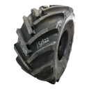 750/65R26 Mitas SuperFlexion Tire (SFT) R-1W 169A8 99%
