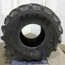 750/65R26 Mitas SuperFlexion Tire (SFT) R-1W 169A8 99%