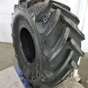 750/65R26 Mitas SuperFlexion Tire (SFT) R-1W 169A8 99%