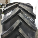750/65R26 Mitas SuperFlexion Tire (SFT) R-1W 169A8 99%