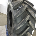 750/65R26 Mitas SuperFlexion Tire (SFT) R-1W 169A8 99%