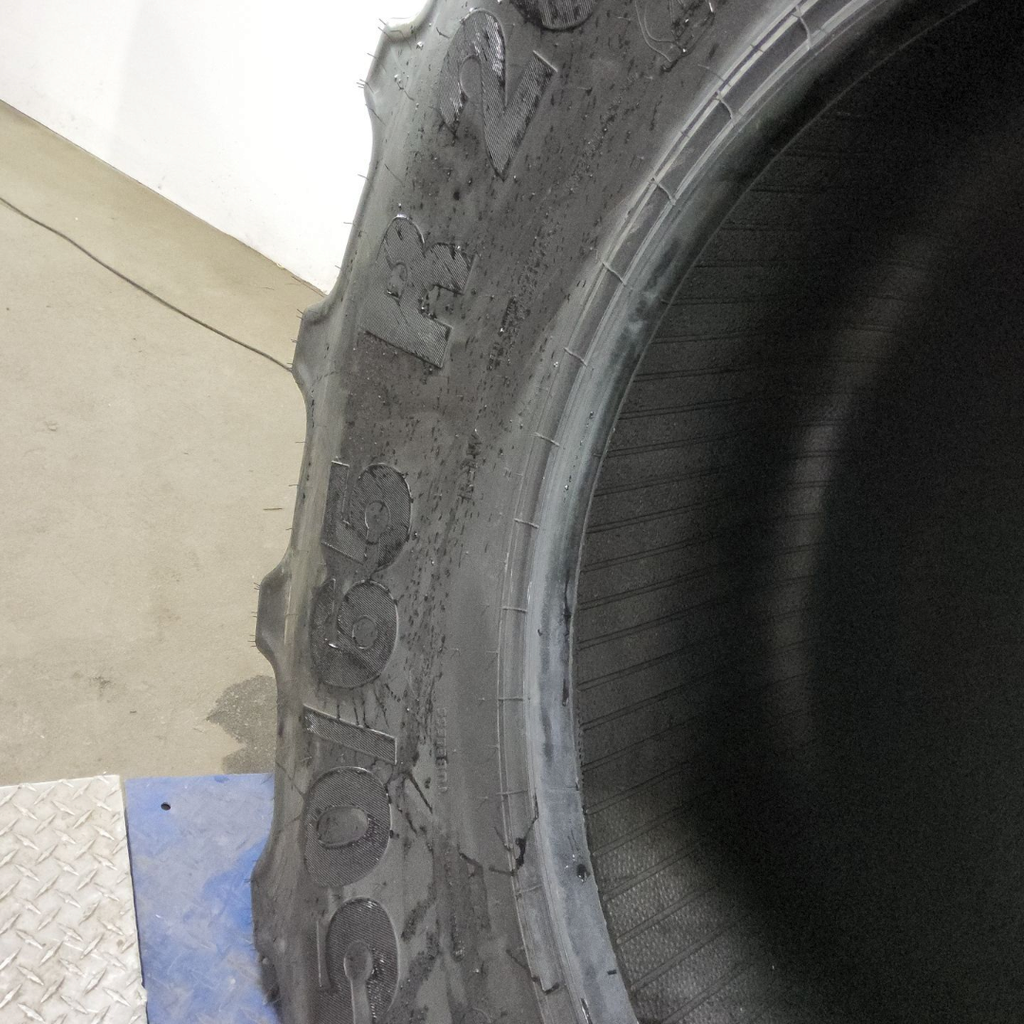 750/65R26 Mitas SuperFlexion Tire (SFT) R-1W 169A8 99%
