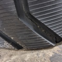 19" Firetrax Track Pull Behind Trailed Type 99%