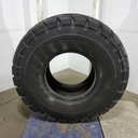 20.5R25 Bridgestone VJT D2A Loader G-3/L-3