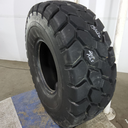 20.5R25 Bridgestone VJT D2A Loader G-3/L-3