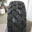 20.5R25 Bridgestone VJT D2A Loader G-3/L-3
