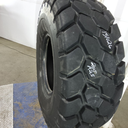 20.5R25 Bridgestone VJT D2A Loader G-3/L-3