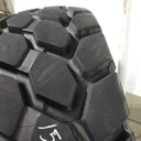 20.5R25 Bridgestone VJT D2A Loader G-3/L-3