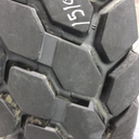 20.5R25 Bridgestone VJT D2A Loader G-3/L-3