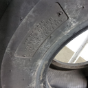 20.5R25 Bridgestone VJT D2A Loader G-3/L-3