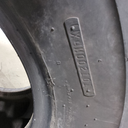 20.5R25 Bridgestone VJT D2A Loader G-3/L-3