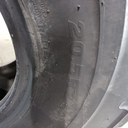 20.5R25 Bridgestone VJT D2A Loader G-3/L-3