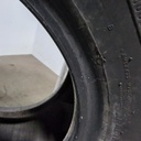 20.5R25 Bridgestone VJT D2A Loader G-3/L-3