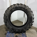 380/80R38 Firestone Radial All Traction DT R-1W 142A8