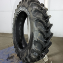 380/80R38 Firestone Radial All Traction DT R-1W 142A8