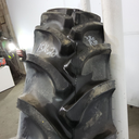 380/80R38 Firestone Radial All Traction DT R-1W 142A8
