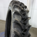 380/80R38 Firestone Radial All Traction DT R-1W 142A8
