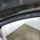 380/80R38 Firestone Radial All Traction DT R-1W 142A8