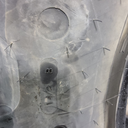 380/80R38 Firestone Radial All Traction DT R-1W 142A8