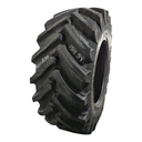 VF650/65R38 Trelleborg TM1000 Progressive Traction R-1W 172D 85%